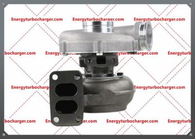 China K27.2 Mercedes Turbocharger 53279886444 53279706444 3660965699KZ 3660965199 motor de 3660965699 OM366A en venta