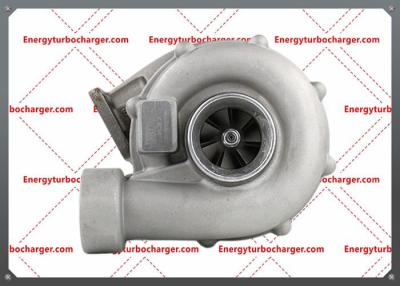 China 53279886502 K27 Mercedes Turbocompresor 40966099 0040967599 OM442LA-1 en venta