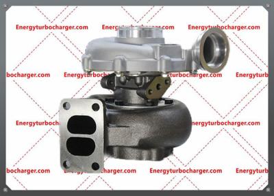 China Motor 3760960699 OM366A de Mercedes Turbocharger 5327-988-6441 del camión K27.2 en venta