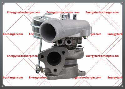 China Bam BFV Maschine K04 Audi Turbochargers 5304-988-0023 06A145704QX 06A145704QV 53049700023 zu verkaufen