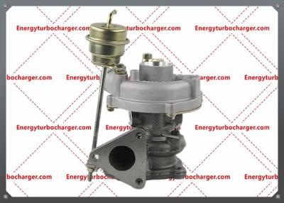 China K03 Turbolader 53039880015 5303-988-0015 038145701AX 038145701AV für Maschine AGR Volkswagens 1,9 TDI zu verkaufen