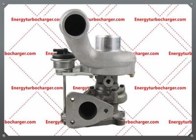 China K03  Turbocharger 53039880055 4432306 93161963 4404327 8200036999 14411-00QAD G9U720 Motor Te koop