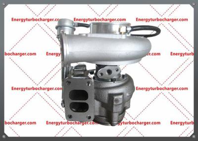 Cina Camion HE351W Turbo 4043980 di Cummins motore 4955908 4043982 2837188 2834176 ISDE6 in vendita