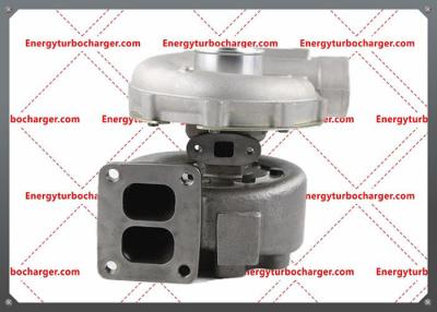 China Turbocompresor 3525517 de H2D Scania 3525518 4033108H 571572 motor 1115750 313970 1107964 DSC11-18 en venta