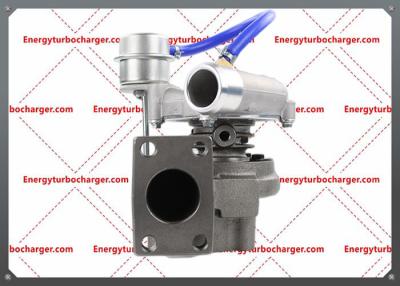 Chine Turbocompresseur 754111-5007S 0007 de moteur de GT2049S Perkins 1103A 754111-7 2674A421 U2674A421 à vendre