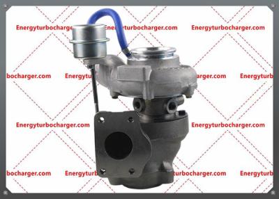 Cina GT1752S Saab Turbocharger 452204-5005S 0003 0004 0005 0007 motore B205E B235E in vendita