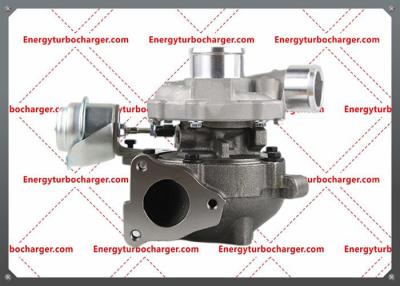 China GT1544V Hyundai-Turbocompressor 782403-5001S 740611-0001 5001S 282012A100 28201A120 U1.5L 102HP 1.5L Euro3 Te koop