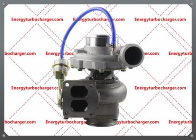 China GT3782D-Energie-Turbolader 734056-5003S 734056-0003 G47001118020 für LKW Yuchai YC6112 mit Maschine 6112ZLQ zu verkaufen