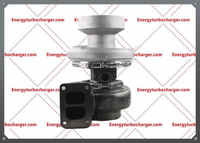 China Turbocompressor 196547 de S4DS006 dieselerpillar 178059 178059R 196547R 313013 478059 496547 0R6333 7C7691 com o motor 3406 à venda