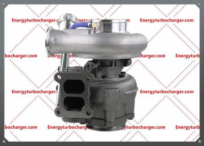 China 4038003 3597335 4038004H HX40W Cummins Marine Turbocharger 3597336 Maschine 4038004 6CT zu verkaufen