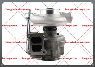 Cina Sovralimentazione 3538856 di HX40W Cummins motore 3802909 3538857 6CTA in vendita