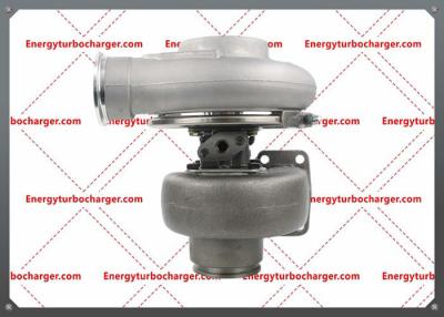 China HX35 Turbolader KOMATSU 4037469 4955155 6754-82-8010 Maschine 6754828010 2835695 4038210 4037470 SAA6D107E-1 zu verkaufen