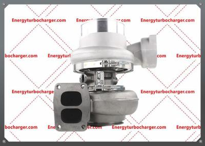 Κίνα GT5002 μηχανή στροβιλοσυμπιεστών 712302-5005S 712302-0005 712302-5 0R9899 980 GD8R 980X D8N του dieselerpillar προς πώληση