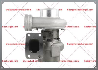 China engine S100 John Deere Turbochargers 318279 04258205KZ 04254537KZ 4258205 20460944KZ 318166 BF4M2012C Engine for sale