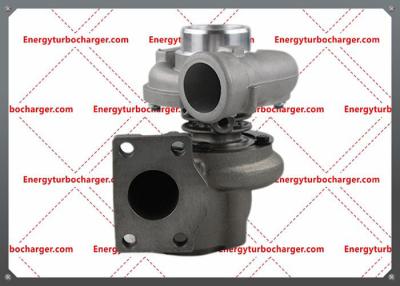 China De turbo754111-5009s 0008 0009 2674A422 2674A423 U2674A422 1103A Motor van GT2049S Perkins Te koop