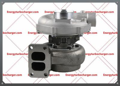 Китай GT3267 452234-5006S 9006 4522340006 двигатель Perkins Turbo 2674A091 2674A099 2674A335 1006TAG продается