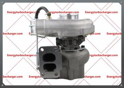 China TBP4 Perkins Turbocharger 702422-0004 0001 5001 2674A082 1006.6TA Te koop