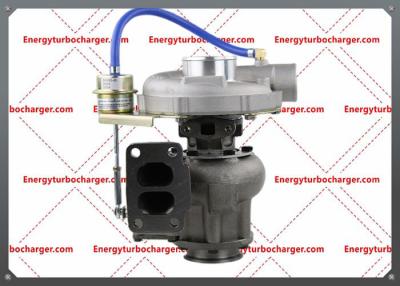 China TBP419 Perkins Turbo 2674A059 452089-0003 452089-5003s 452089-3 1006-6TW Te koop