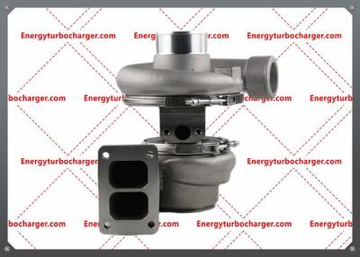 China Turbocompresor 311644 de la energía 4LE556 183845 185605 motor de 631GC463P3 engine ET673E ETY673E en venta