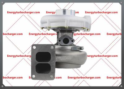 China Turbocompresor 3527192 de 4LGK Scania 571571 1115430 1108808 199559 motor de DS14 DSC14 en venta