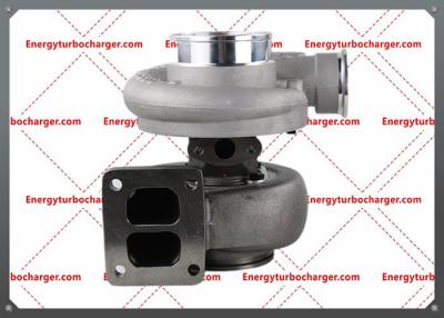 China H1E Cummins Turbocharger 3528708 3528709M 352870900 3528709H 3528872 3802345NX 6CTA Engine for sale