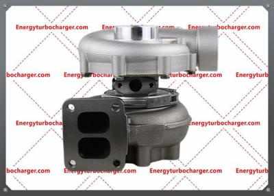 China TA4521 Mercedes Turbocharger 466618-5015S 0013 0040965099KZ 0040965199 con el motor de OM441LA en venta