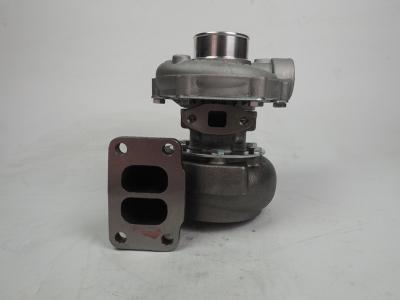 China Turbocompresor 315043 del motor S2D KOMATSU de SA6D95L 314474 PC200-6 mudanza de la tierra 6209-81-8311 6209-818311 en venta