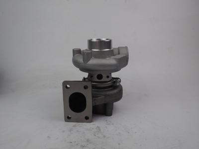 China TDO4HL ISUZU JCB Turbocharger 49189-00540 49189-00511 8971159720 8971159721 With 4BG1/4BD1 for sale