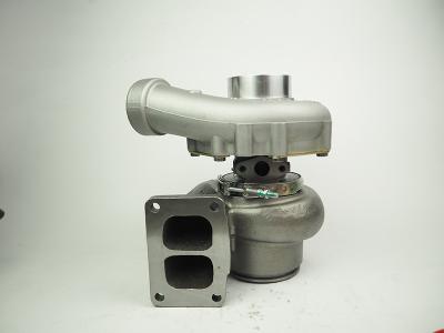 China S6D125 TV7705 Marine Engine Komatsu Turbocharger 466152-5005S 6152-81-8500 6152-81-8300 en venta