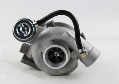 China Turbocompresor 452187-0006,452187-5006S, 1441169T00,14411-69T00,452187-0001 de GT2252S para Nissan con el motor de BD30TI en venta