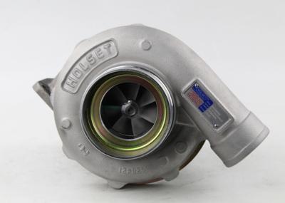 China HX50 turbocompresor 3538862 3538863 4033403 4033403H 1386877 para Scania diverso con DSC - motor de DSI en venta