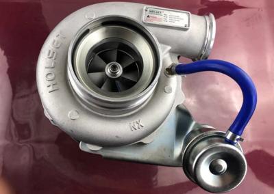 China HX50W-Turbolader 3597546 3597547 3531855 3532812 3532816 61320348 504033071 für Diesel turbocharger mit Maschine 8460.41.406 zu verkaufen