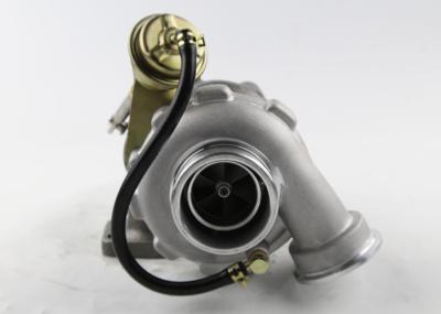 China K16 turbocompresor 53169887118 53169887116 A9040966899 A9040967299 para Mercedes Benz con el motor OM904LA-E3 en venta