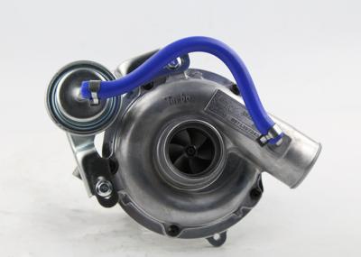 China RHF4 turbocompressor VB420014 VA420014 VC420014 8971397243 8971397242 para o motor de Isuzu 4JB1T à venda