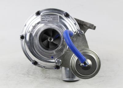 China De Turbocompressor VC440012 VA440012 VB440012 VD440012 8971038570 8971038571 van Isuzu RHF55 Te koop