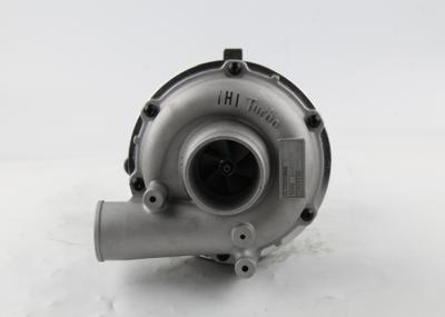 China RHF55 turbocompressor VB440051 VA440051 VC440051 VD440051 8980302170 8980302171 8-98030-2170 voor de Motor van Isuzu With 4HK1 Te koop