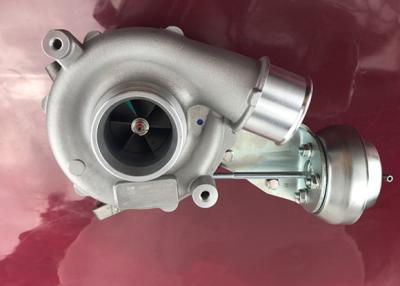 China RHV5S Turbocharger VAD30012 VBD30012 VCD30012 1515A026 1515A163 For Mitsubishi Pajero Shogun L200 4M41 for sale