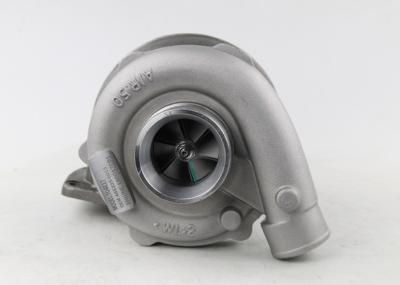 China T04E17 Turbocharger 465225-5013S 465225-0013,465225-0012 1817531C91,1817530C91for Navistar Bus Various for sale