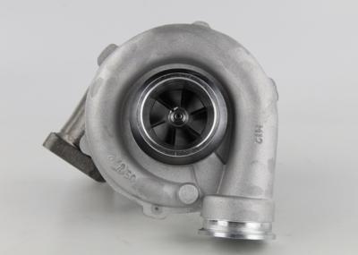 China T04E66 turbocompresor 466646-0041 466646-0019 466646-5041S 3660962599 3660962499 para Mercedes en venta