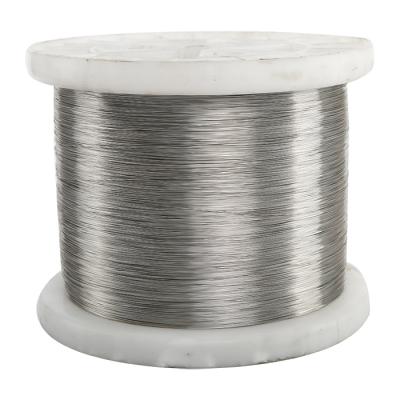 China Cheap Scourer Wire Price Galvanized Iron Coil Binding Coil Quilting Wire for sale