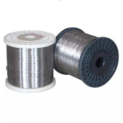 China Cheap scourer wire price 15kg/spool 0.13mm 0.12mm gi scourer wire,galvanized scourer coil wire for sale