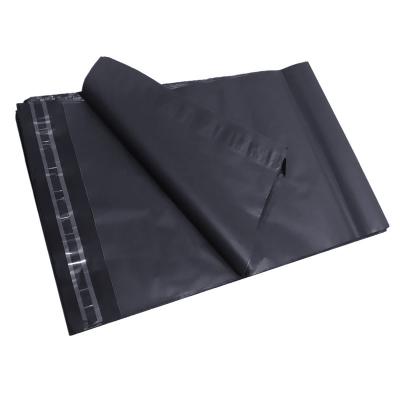 China OEM Disposable Messenger Bag Mailing Bags Envelope Self Adhesive Seal Shipping Plastic Bag for sale