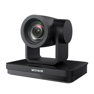 China visual & Audio Conference Solutions WODWIN 1080P Ptz Camera Video Conferencing IDS Live Streaming Equipment for sale