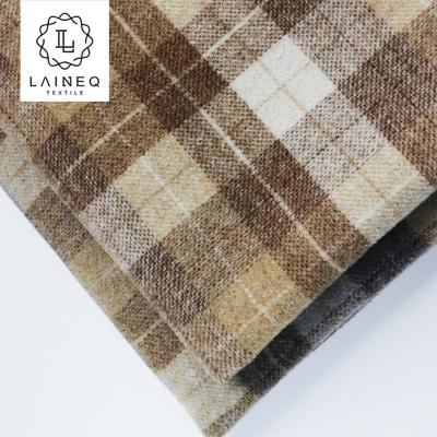 China Double Faced Fabric 80%wool 20%nylon Australia Stock Merino Wool Fabric For Coat for sale