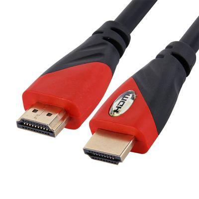 China High Speed ​​Camera Factory Price HDMI 2.0 Cable With Optical Cable for sale