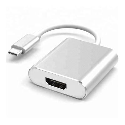 China Computer Charging And Listening Convenient Dual Use Type Usb C Usb 3.0 Music Adapter for sale