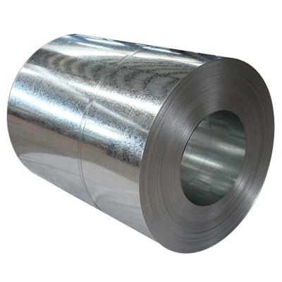 China Container Plate Color Coated Galvanized Steel Sheet In Coil Galvanized Steel Coil Strip for sale