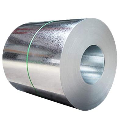 China Container plate hot dip galvanized steel coils gi sheet galvanized steel coil 0.4mm galvanized steel coil for sale