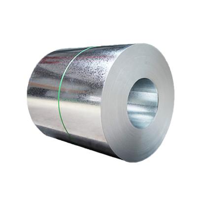 China container plate ppgi galvanized steel sheet coil galvanized 3 mm steel steel coil galvanized 0.9mm for sale