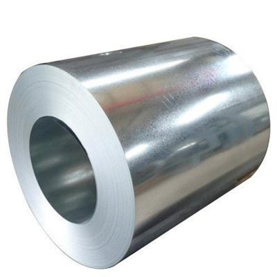 China Container plate china supplier 0.14mm-0.6mm galvanized steel coil/sheet/rolls galvanized iron price z275 per kg for sale